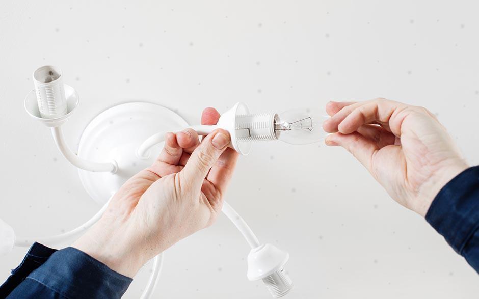 urgence électricité Rambouillet