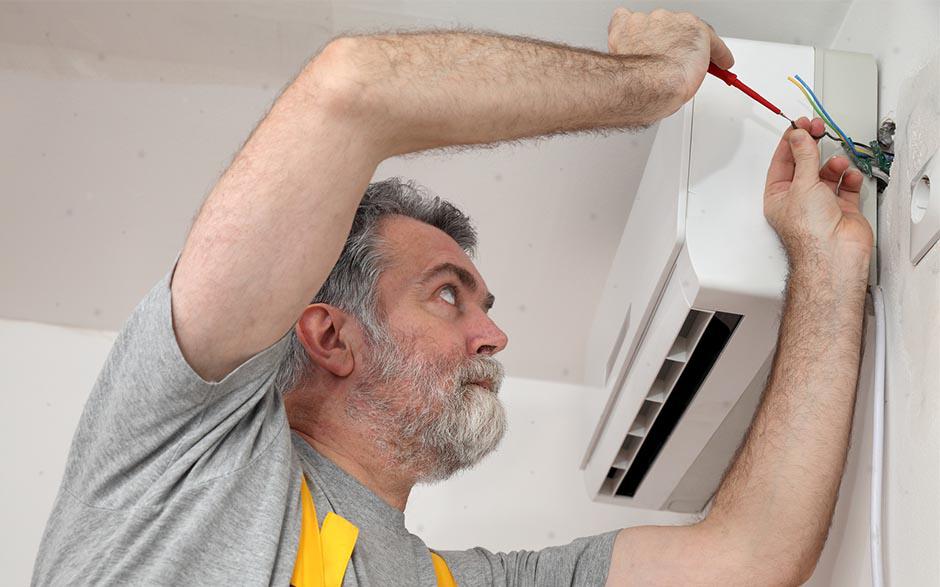  urgence électricité Rambouillet